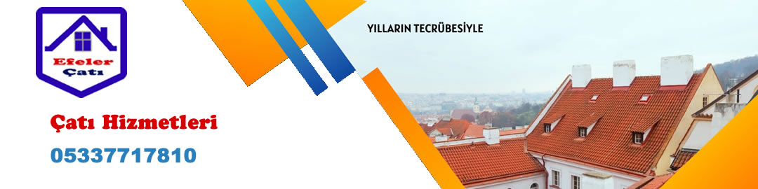 çatı işleri iletişim çatı işleri iletişim